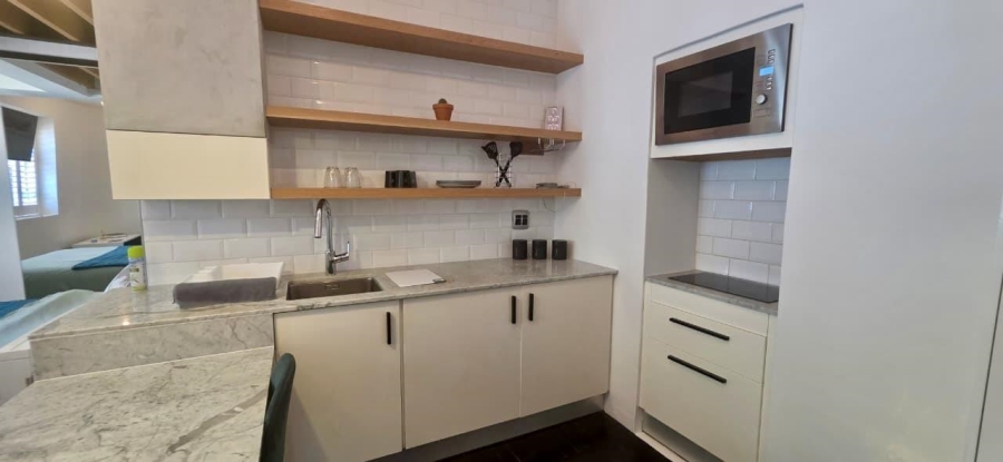 To Let 0 Bedroom Property for Rent in Gardens Western Cape